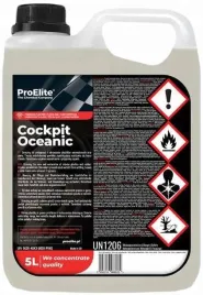 proelite-cockpit-oceanic-5l-do-pielegnacji-kokpitow-pre132