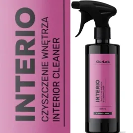 kiurlab-interio-1000ml-kompleksowa-pielegnacja-wnetrza-auta-kl170109