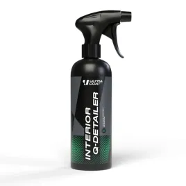 ultracoat-interior-q-detailer-500ml-produkt-do-pielegnacji-wnetrza