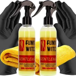 funky-witch-2-x-gentleman-idealnie-matowy-dressing-do-plastikow-215-ml