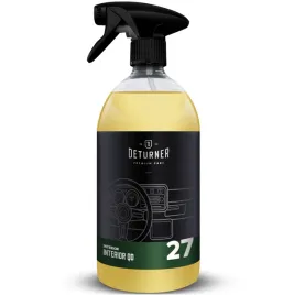 deturner-interior-qd-1l-quick-detailer-do-pielegnacji-wnetrza-auta