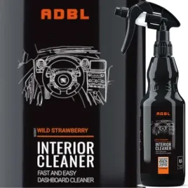 adbl-interior-cleaner-05l-do-czyszczenia-wnetrza-gotowy-do-uzycia