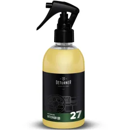 deturner-interior-qd-500ml-quick-detailer-do-pielegnacji-wnetrza-auta