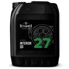 deturner-interior-qd-5l-quick-detailer-do-pielegnacji-wnetrza-auta