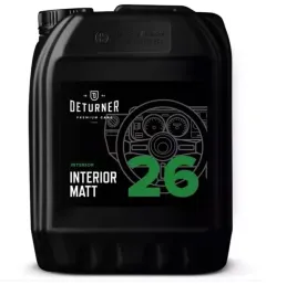 deturner-interior-matt-5l-dressing-do-wnetrza-odzywia-i-chroni