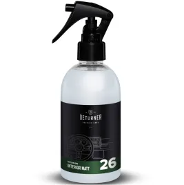 deturner-interior-matt-500ml-dressing-do-wnetrza-odzywia-i-chroni