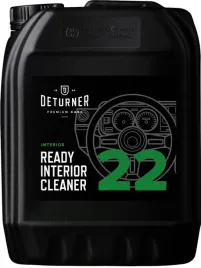 deturner-ready-interior-cleaner-5l-produkt-do-czyszczenia-wnetrza