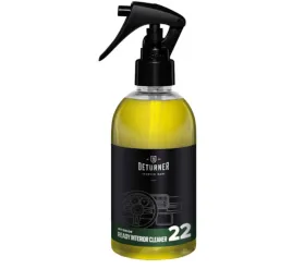 deturner-ready-interior-cleaner-250ml-produkt-do-czyszczenia-wnetrza