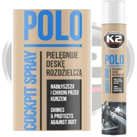 k2-polo-cockpit-750ml-fresh-pielegnacjia-i-konserwacja-plastiku-k407