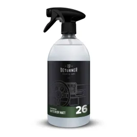 deturner-interior-matt-1l-dressing-do-wnetrza-odzywia-i-chroni