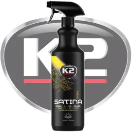 k2-satina-pro-sunset-fresh-1000-ml-pielegnacja-tworzyw-sztucznych-d5011