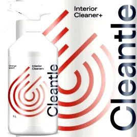 cleantle-interior-cleaner-1l-plyn-do-czyszczenia-wnetrza-samochodu