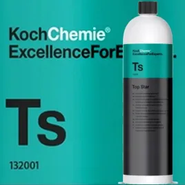 koch-chemie-ts-top-star-1l-mleczko-do-pielegnacji-wewnetrznych-tworzyw