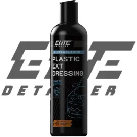 elite-detailer-plastic-ext-dressing-05l-plastiki-zewnetrzne-ed068