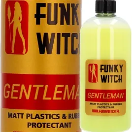 funky-witch-gentleman-idealnie-matowy-dressing-do-plastikow-1000-ml