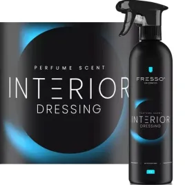 fresso-interior-dressing-swietny-do-plastikow-gumy-plastikow-1000ml