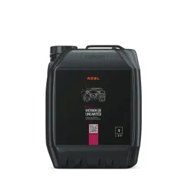 adbl-interior-qd-unlimited-5l-quick-detailer-do-wewnetrznych-tworzyw