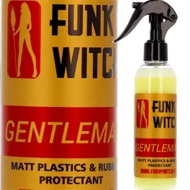 funky-witch-gentleman-idealnie-matowy-dressing-do-plastikow-215-ml