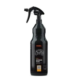 adbl-interior-wow-1l-bananowy-dressing-do-wewnetrznych-plastikow