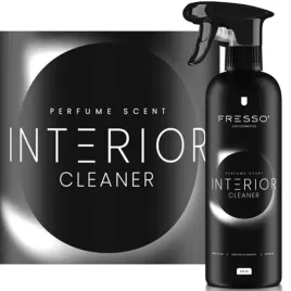 fresso-interior-cleaner-czyszczenie-kokpitu-i-plastikow-500ml