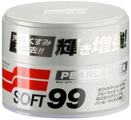 soft99-pearl-and-metallic-wax-wosk-do-lakierow-metalicznych-i-perlowych