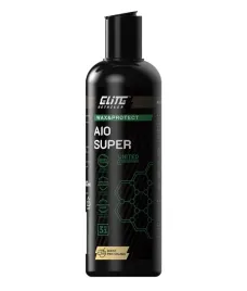 elite-detailer-aio-super-500ml-wosk-3w1-do-lakieru-samochodowego-ed001