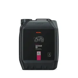 adbl-interior-qd-5l-quick-detailer-do-wewnetrznych-tworzyw