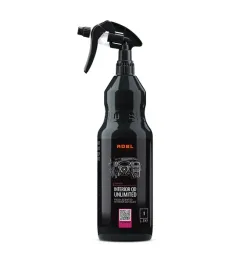 adbl-interior-qd-unlimited-1l-quick-detailer-do-wewnetrznych-tworzyw