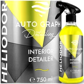 auto-graph-heliodor-interior-detailer-750ml-quick-detailer-do-wnetrza