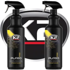 k2-purio-pro-2-x-1000ml-plyn-do-czyszczenia-tworzyw-sztucznych-d5041