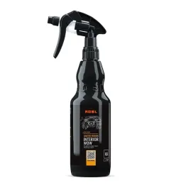 adbl-interior-wow-limited-edition-05l-dressing-do-wnetrza-auta