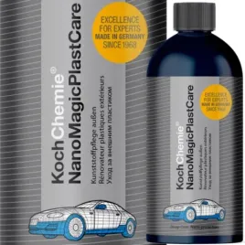 koch-chemie-nano-magic-plast-care-05-czernidlo-do-plastikow-zewnetrznych