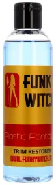 funky-witch-plastic-fantastic-215ml-naturalny-wyglad-plastikow-zew