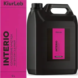 kiurlab-interio-5l-srodek-do-czyszczenia-i-pielegnacji-wnetrza-auta