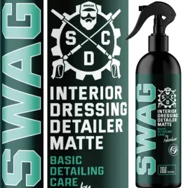 swag-basic-interior-dressing-detailer-matte-05l-czysci-i-zabezpiecza-2w1