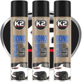 k2-bono-3-x-300-ml-plyn-do-czyszczenia-plastikow-w-sprayu-k150