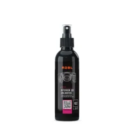 adbl-interior-qd-unlimited-200ml-quick-detailer-do-wewnetrznych-tworzyw