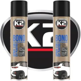 k2-bono-2-x-300-ml-plyn-do-czyszczenia-plastikow-w-sprayu-k150