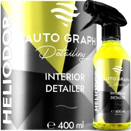 auto-graph-heliodor-interior-detailer-400ml-quick-detailer-do-wnetrza
