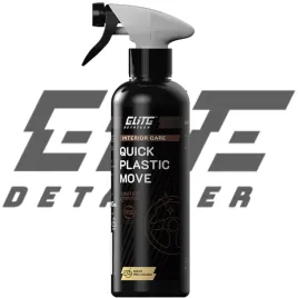 elite-detailer-quick-plastic-move-500ml-do-plastikow-wewnetrznych-ed079