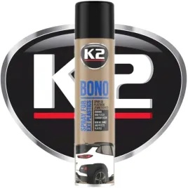 k2-bono-300-ml-plyn-do-czyszczenia-plastikow-w-sprayu-k150
