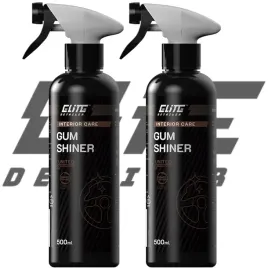 elite-detailer-2-x-gum-shiner-500-ml-do-pielegnacji-dywanikow-ed039