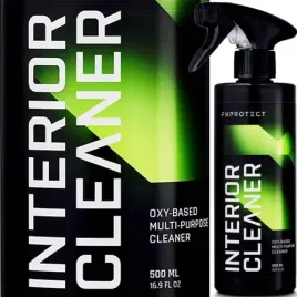 fx-protect-interior-cleaner-1l-swietny-srodek-do-czyszczenia-wnetrza-auta