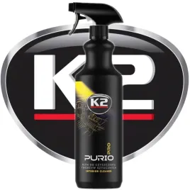 k2-purio-pro-1000ml-plyn-do-czyszczenia-tworzyw-sztucznych-d5041