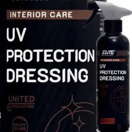 quick-detailer-do-wnet-pojazdu-elite-detailer-uv-protection-dressing-ed096