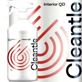cleantle-interior-quick-detailer-1l-odswiezanie-wnetrza-samochodu