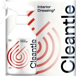 cleantle-interior-dressing2-05l-dressing-do-plastikow-wewnetrznych-auta