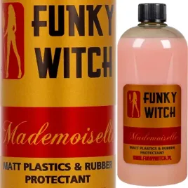 funky-witch-mademoiselle-1000ml-dressing-matowy-do-plastikow-wewnetrznych