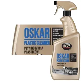 k2-oskar-750ml-do-czyszczenia-plastikow-gumy-linoleum-skaju-k217m