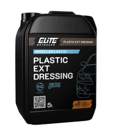 elite-detailer-plastic-ext-dressing-5l-plastiki-zewnetrzne-ed069